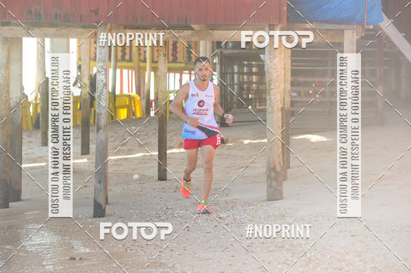 Buy your photos of the eventBRB CANOA - MEIA MARATONA CANOA on Fotop