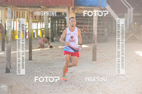 Buy your photos of the eventBRB CANOA - MEIA MARATONA CANOA on Fotop