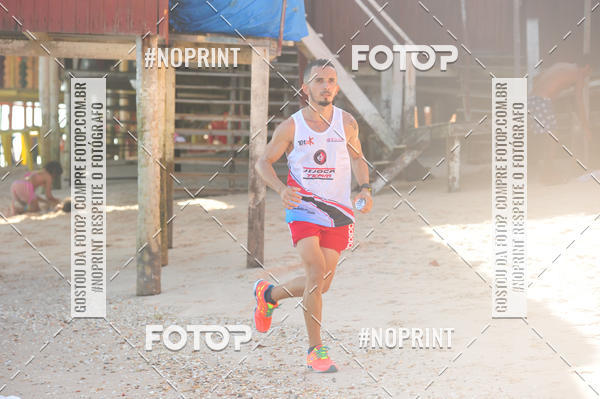Buy your photos of the eventBRB CANOA - MEIA MARATONA CANOA on Fotop