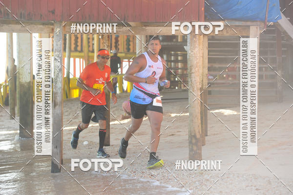 Buy your photos of the eventBRB CANOA - MEIA MARATONA CANOA on Fotop