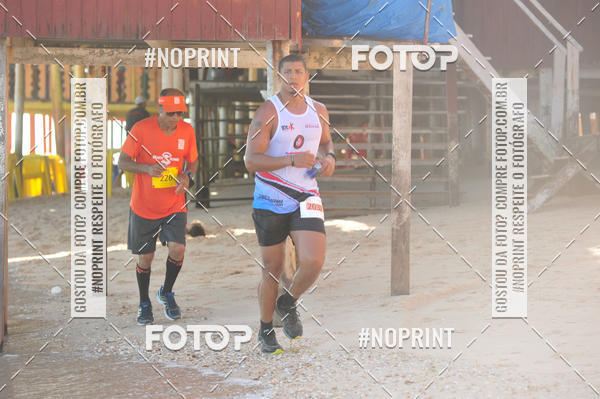 Buy your photos of the eventBRB CANOA - MEIA MARATONA CANOA on Fotop