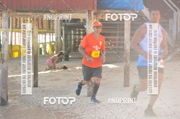 Buy your photos of the eventBRB CANOA - MEIA MARATONA CANOA on Fotop