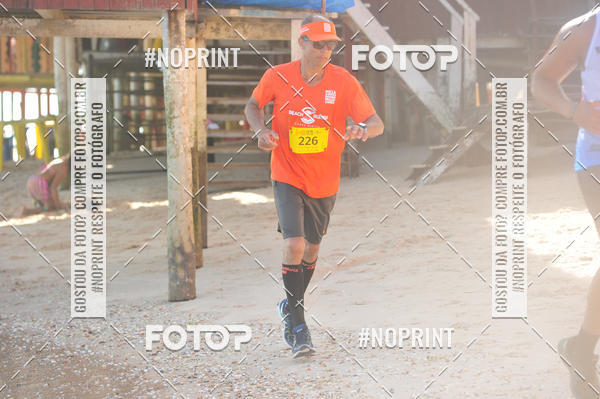 Buy your photos of the eventBRB CANOA - MEIA MARATONA CANOA on Fotop