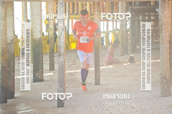 Buy your photos of the eventBRB CANOA - MEIA MARATONA CANOA on Fotop