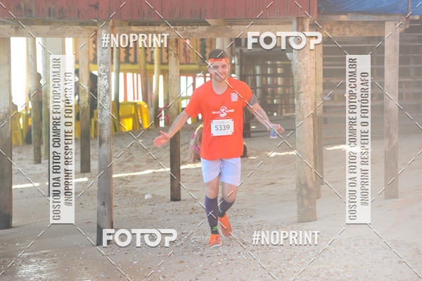 Buy your photos of the eventBRB CANOA - MEIA MARATONA CANOA on Fotop