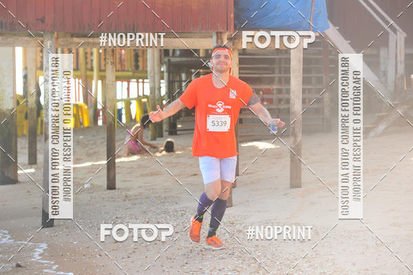 Buy your photos of the eventBRB CANOA - MEIA MARATONA CANOA on Fotop