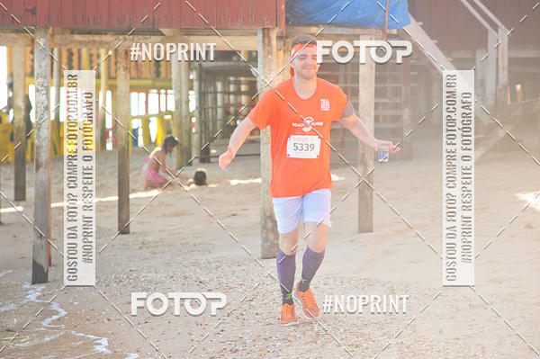 Buy your photos of the eventBRB CANOA - MEIA MARATONA CANOA on Fotop