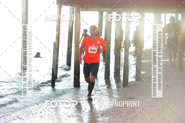 Buy your photos of the eventBRB CANOA - MEIA MARATONA CANOA on Fotop