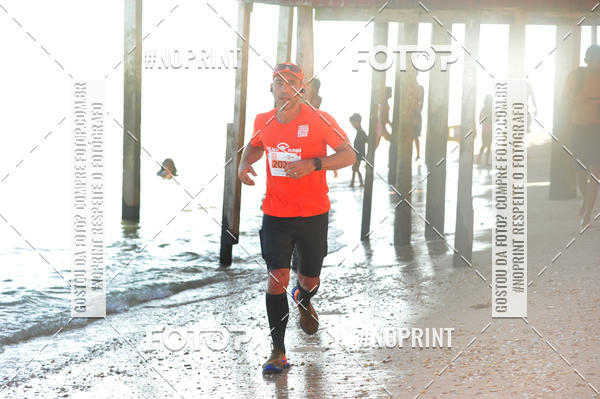 Buy your photos of the eventBRB CANOA - MEIA MARATONA CANOA on Fotop