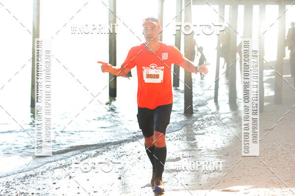 Buy your photos of the eventBRB CANOA - MEIA MARATONA CANOA on Fotop