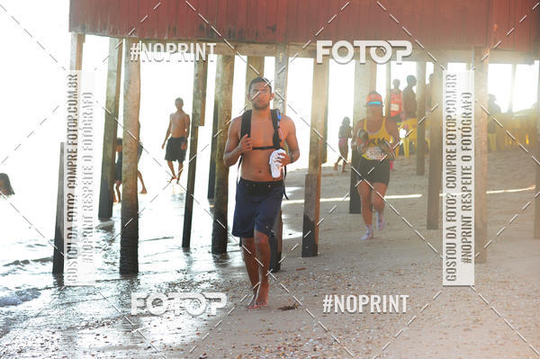 Buy your photos of the eventBRB CANOA - MEIA MARATONA CANOA on Fotop