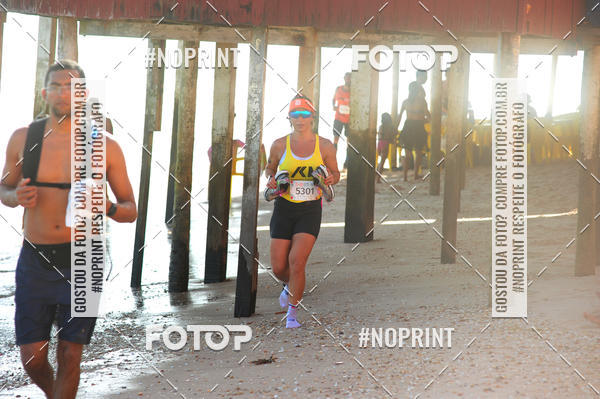 Buy your photos of the eventBRB CANOA - MEIA MARATONA CANOA on Fotop