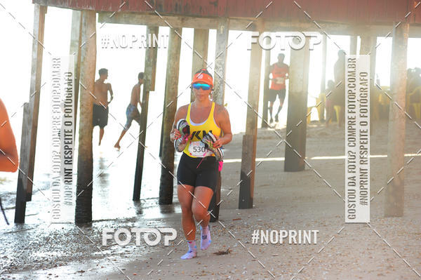 Buy your photos of the eventBRB CANOA - MEIA MARATONA CANOA on Fotop