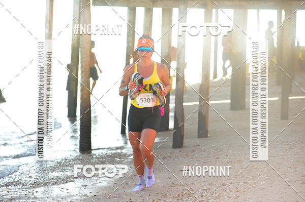 Buy your photos of the eventBRB CANOA - MEIA MARATONA CANOA on Fotop