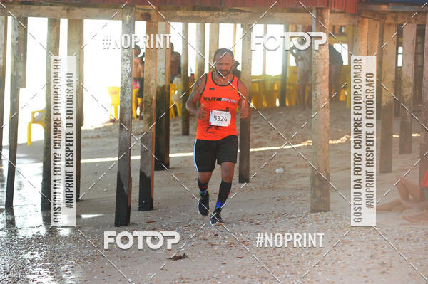 Buy your photos of the eventBRB CANOA - MEIA MARATONA CANOA on Fotop