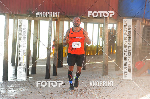 Buy your photos of the eventBRB CANOA - MEIA MARATONA CANOA on Fotop