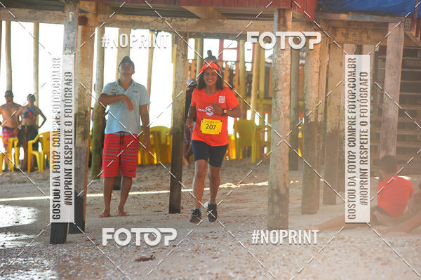 Buy your photos of the eventBRB CANOA - MEIA MARATONA CANOA on Fotop