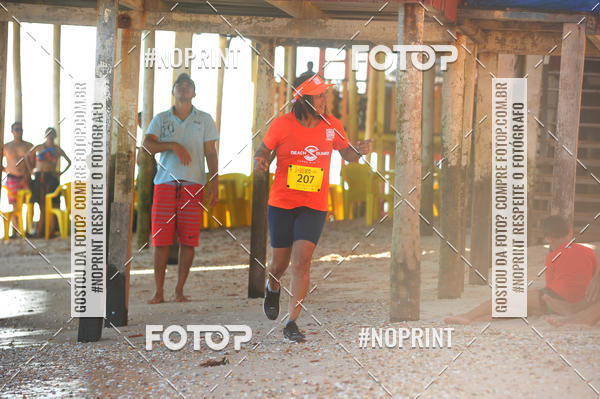 Buy your photos of the eventBRB CANOA - MEIA MARATONA CANOA on Fotop
