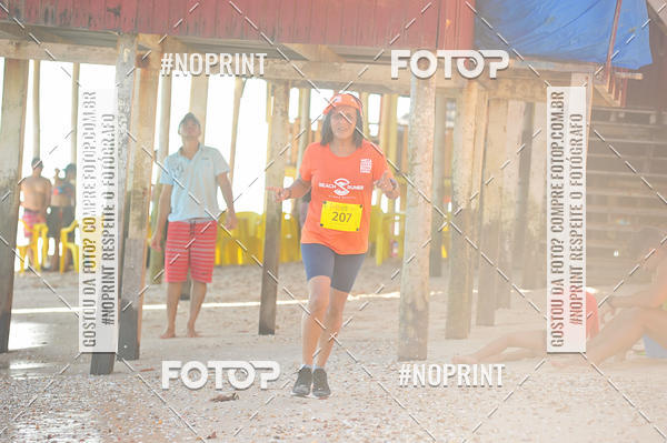 Buy your photos of the eventBRB CANOA - MEIA MARATONA CANOA on Fotop