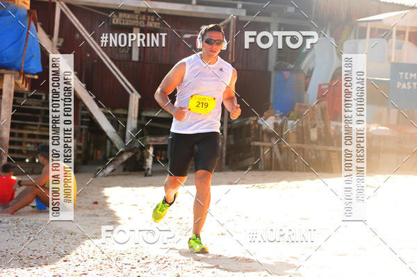 Buy your photos of the eventBRB CANOA - MEIA MARATONA CANOA on Fotop