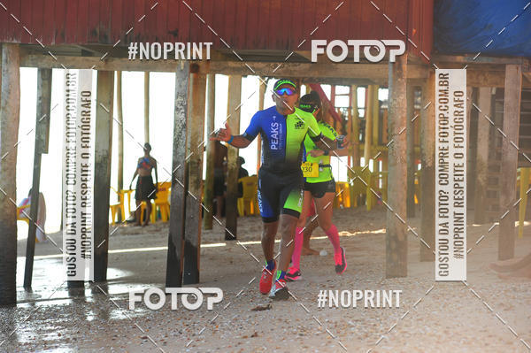 Buy your photos of the eventBRB CANOA - MEIA MARATONA CANOA on Fotop