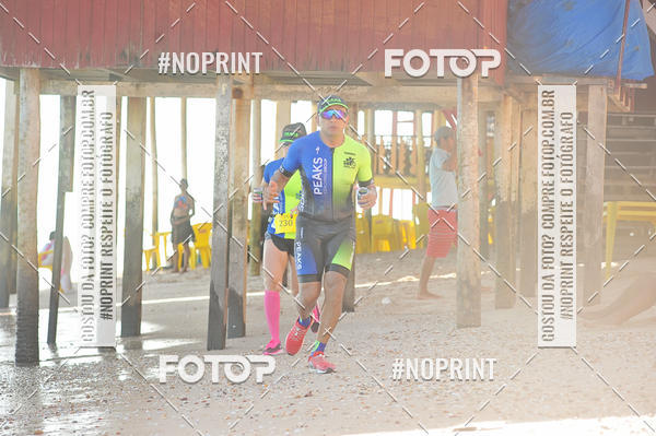 Buy your photos of the eventBRB CANOA - MEIA MARATONA CANOA on Fotop