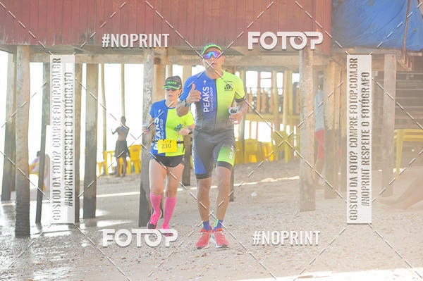 Buy your photos of the eventBRB CANOA - MEIA MARATONA CANOA on Fotop