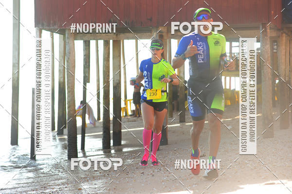 Buy your photos of the eventBRB CANOA - MEIA MARATONA CANOA on Fotop