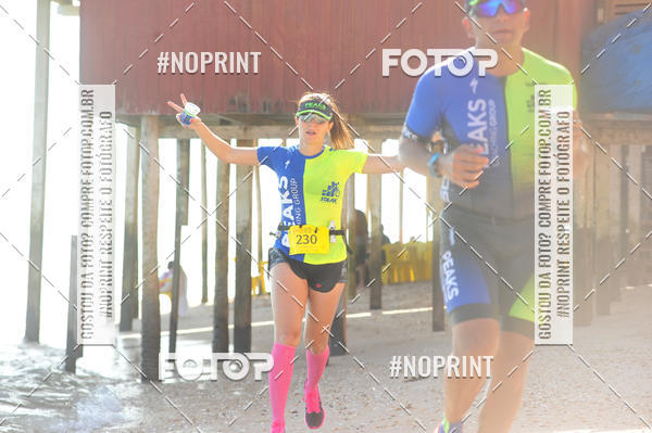Buy your photos of the eventBRB CANOA - MEIA MARATONA CANOA on Fotop