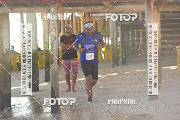 Buy your photos of the eventBRB CANOA - MEIA MARATONA CANOA on Fotop