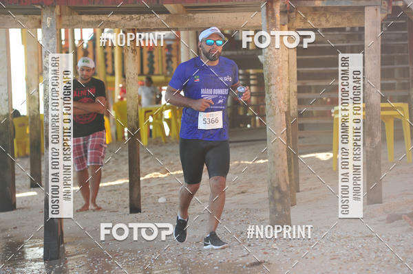 Buy your photos of the eventBRB CANOA - MEIA MARATONA CANOA on Fotop