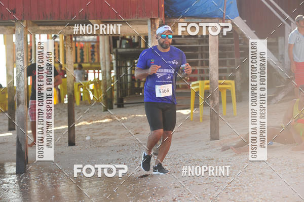 Buy your photos of the eventBRB CANOA - MEIA MARATONA CANOA on Fotop