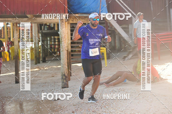 Buy your photos of the eventBRB CANOA - MEIA MARATONA CANOA on Fotop
