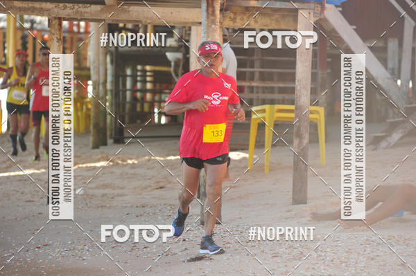 Buy your photos of the eventBRB CANOA - MEIA MARATONA CANOA on Fotop