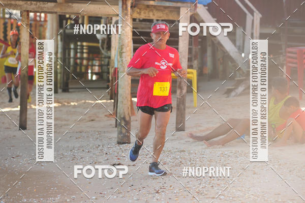 Buy your photos of the eventBRB CANOA - MEIA MARATONA CANOA on Fotop