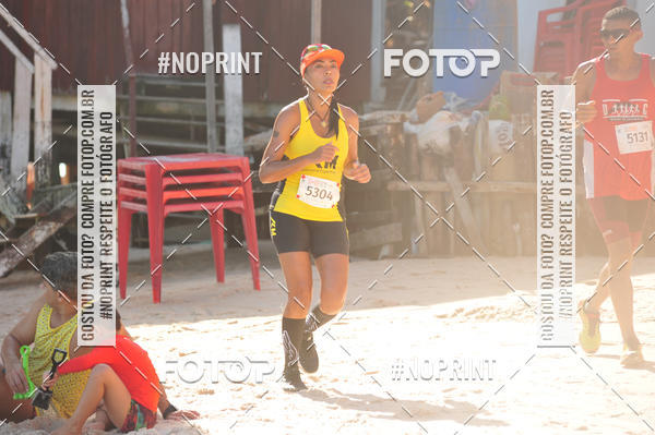 Buy your photos of the eventBRB CANOA - MEIA MARATONA CANOA on Fotop