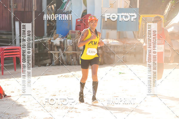 Buy your photos of the eventBRB CANOA - MEIA MARATONA CANOA on Fotop