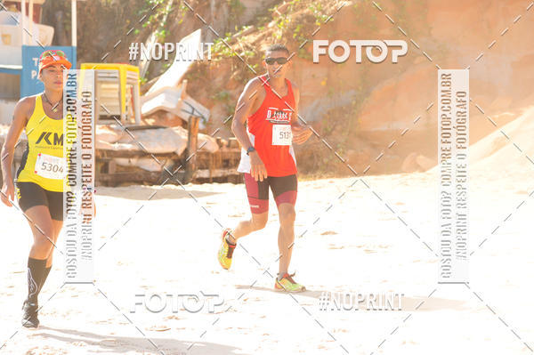 Buy your photos of the eventBRB CANOA - MEIA MARATONA CANOA on Fotop