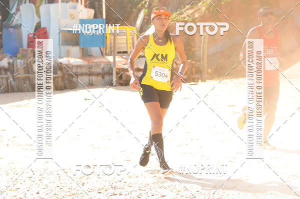 Buy your photos of the eventBRB CANOA - MEIA MARATONA CANOA on Fotop