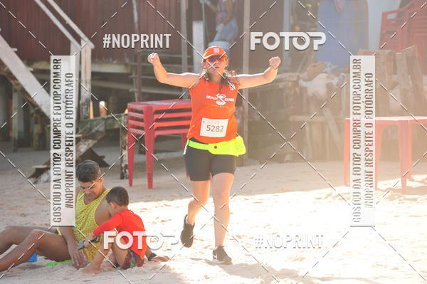 Buy your photos of the eventBRB CANOA - MEIA MARATONA CANOA on Fotop