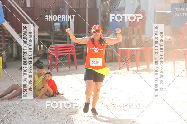 Buy your photos of the eventBRB CANOA - MEIA MARATONA CANOA on Fotop