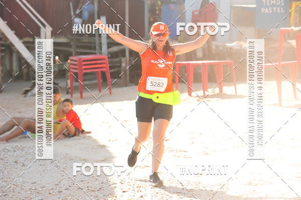 Buy your photos of the eventBRB CANOA - MEIA MARATONA CANOA on Fotop