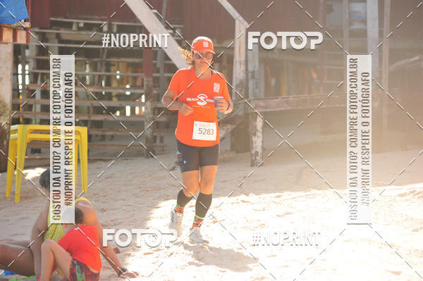 Buy your photos of the eventBRB CANOA - MEIA MARATONA CANOA on Fotop