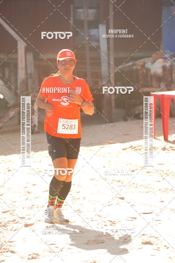Buy your photos of the eventBRB CANOA - MEIA MARATONA CANOA on Fotop