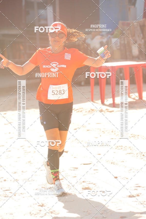 Buy your photos of the eventBRB CANOA - MEIA MARATONA CANOA on Fotop