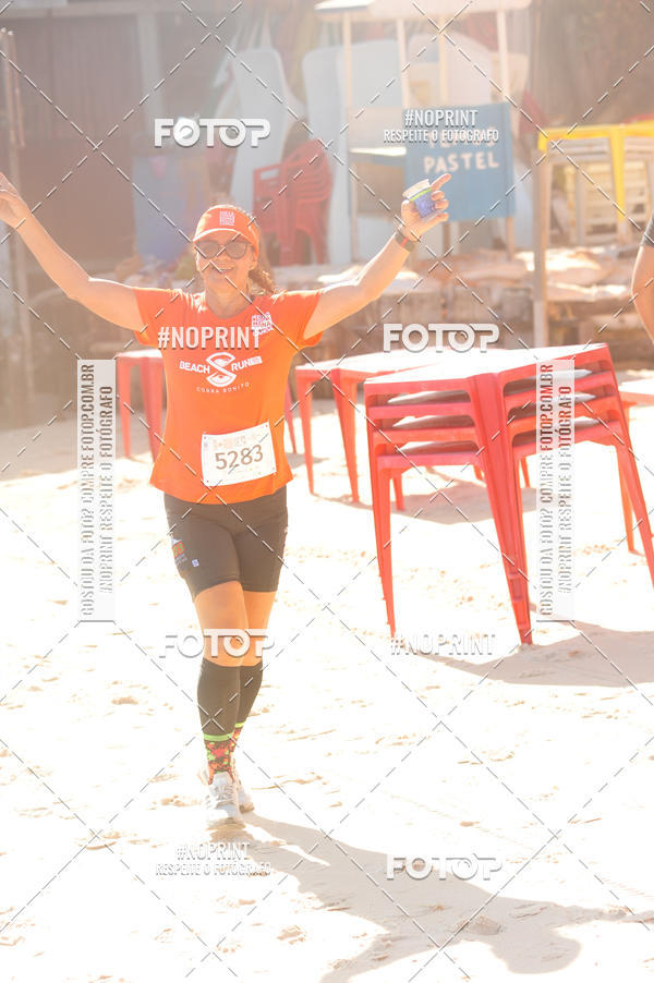 Buy your photos of the eventBRB CANOA - MEIA MARATONA CANOA on Fotop