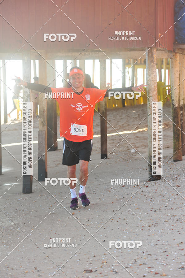 Buy your photos of the eventBRB CANOA - MEIA MARATONA CANOA on Fotop