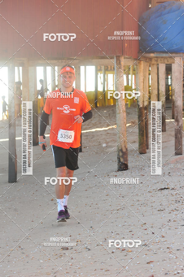 Buy your photos of the eventBRB CANOA - MEIA MARATONA CANOA on Fotop