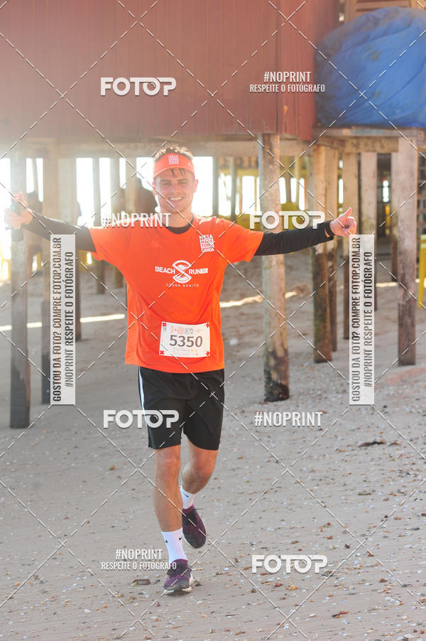 Buy your photos of the eventBRB CANOA - MEIA MARATONA CANOA on Fotop