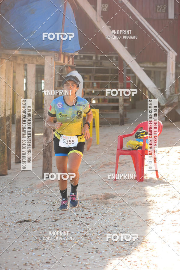 Buy your photos of the eventBRB CANOA - MEIA MARATONA CANOA on Fotop